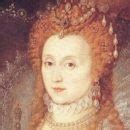 elislzabeth tudor collana b|Gloriana: the life and times of Elizabeth I.